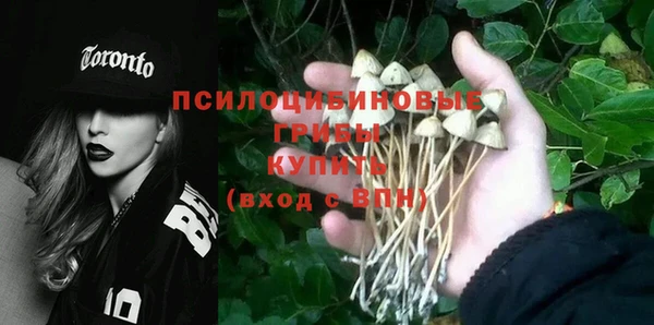 не бодяженный Бугульма